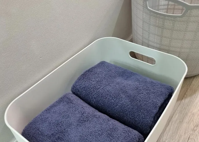 #광안리해수욕장#광안대교뷰#바닷가바로앞#침대2개#netflix Busan